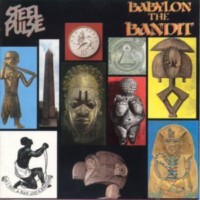 steel-pulse_babylon-the-bandit