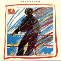 steel-pulse_caught-you