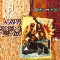 steel-pulse_smash-hits