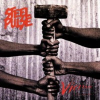 steel-pulse_victims