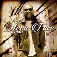 stevie-face_my-time