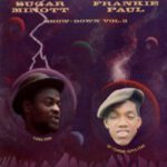 sugar-minott-&-frankie-paul_showdown-vol-2