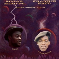 sugar-minott-&-frankie-paul_showdown-vol-2