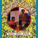 sugar-minott-&-leroy-smart_rockers-awards-winners