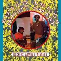 sugar-minott-&-leroy-smart_rockers-awards-winners