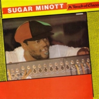 sugar-minott_a-touch-of-class