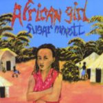 sugar-minott_african-girl