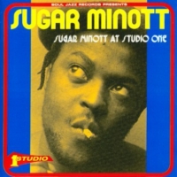 sugar-minott_at-studio-one