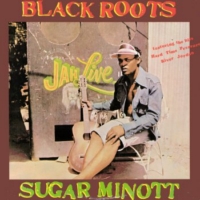 sugar-minott_black-roots
