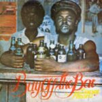 sugar-minott_buy-off-the-bar