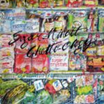 sugar-minott_ghetto-ology