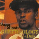 sugar-minott_ghetto-ology-+-dub