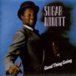 sugar-minott_good-thing-going