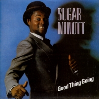 sugar-minott_good-thing-going