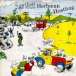 sugar-minott_herbman-hustling