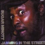 sugar-minott_jamming-in-the-street