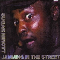 sugar-minott_jamming-in-the-street