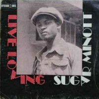 sugar-minott_live-loving