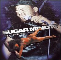 sugar-minott_lovers-rock-tribulation