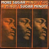 sugar-minott_more-sugar