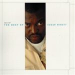 sugar-minott_nice-it-up_the-best-of