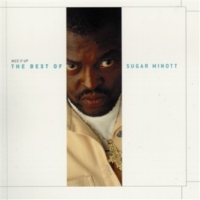 sugar-minott_nice-it-up_the-best-of