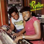 sugar-minott_rydim