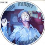 sugar-minott_showcase