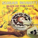sugar-minott_slice-of-the-cake