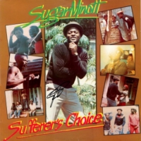 sugar-minott_sufferer's-choice