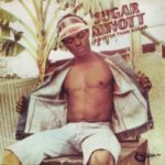 sugar-minott_sweeter-than-sugar