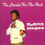 sugar-minott_the-leader-for-the-pack