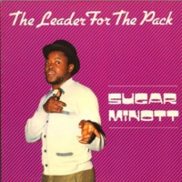 sugar-minott_the-leader-for-the-pack