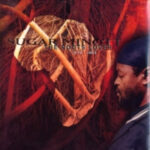 sugar-minott_the-roots-lover-1978-1983