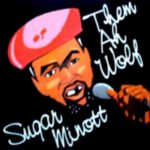 sugar-minott_them-ah-wolf