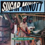 sugar-minott_time-longer-than-rope