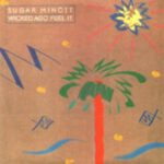 sugar-minott_wicked-ago-feel-it