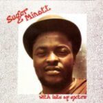sugar-minott_with-lots-of-extra