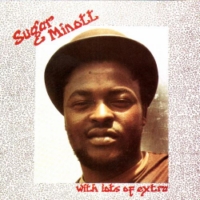 sugar-minott_with-lots-of-extra