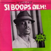 super-cat_si-boops-deh