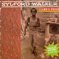 sylford-walker_lambs-bread