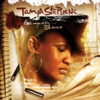 tanya-stephens_gangsta-blues
