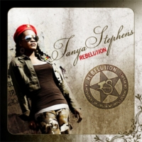 tanya-stephens_rebelution