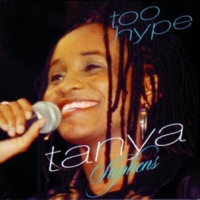 tanya-stephens_too-hype