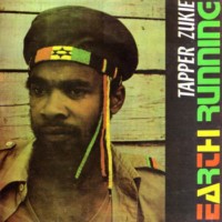 tappa-zukie_earth-running