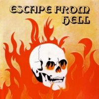 tappa-zukie_escape-from-hell