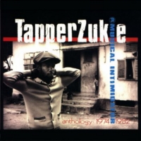tappa-zukie_musical-intimidator_anthology-1974-1982