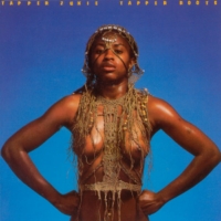 tappa-zukie_tapper-roots