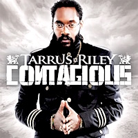 tarrus-riley_contagious