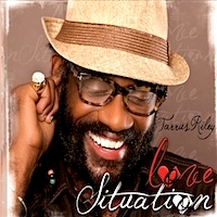 tarrus-riley_love-situation